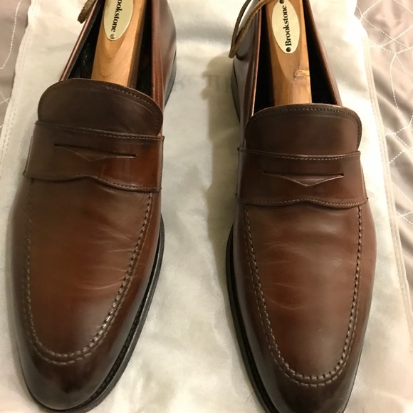 Men’s shoes main image 4